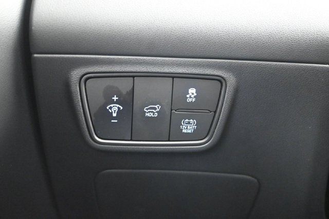 Used 2023 Hyundai Tucson SEL AWD/4WD image 26