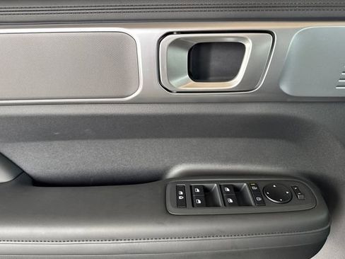 New 2026 Hyundai Santa Fe SEL image 11