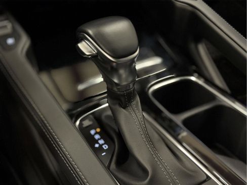 Used 2022 Kia Telluride SX w/ Nightfall Edition Package AWD/4WD image 22