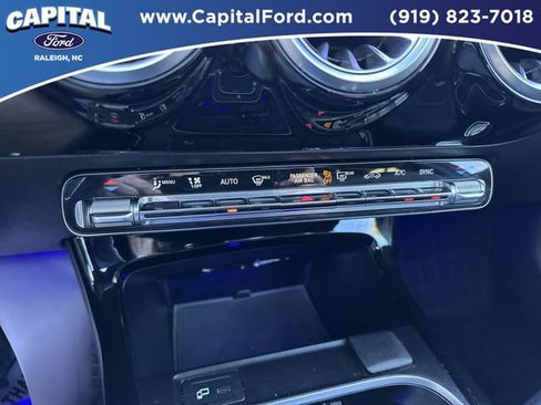 Used 2022 Mercedes-Benz A 220 image 29