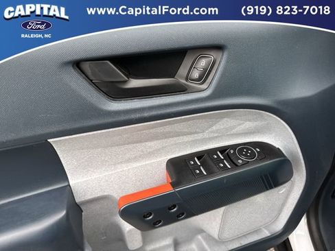 Used 2022 Ford Maverick XLT w/ Equipment Group 300A Standard image 20