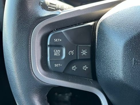 Used 2025 Ford Bronco Big Bend AWD/4WD image 15