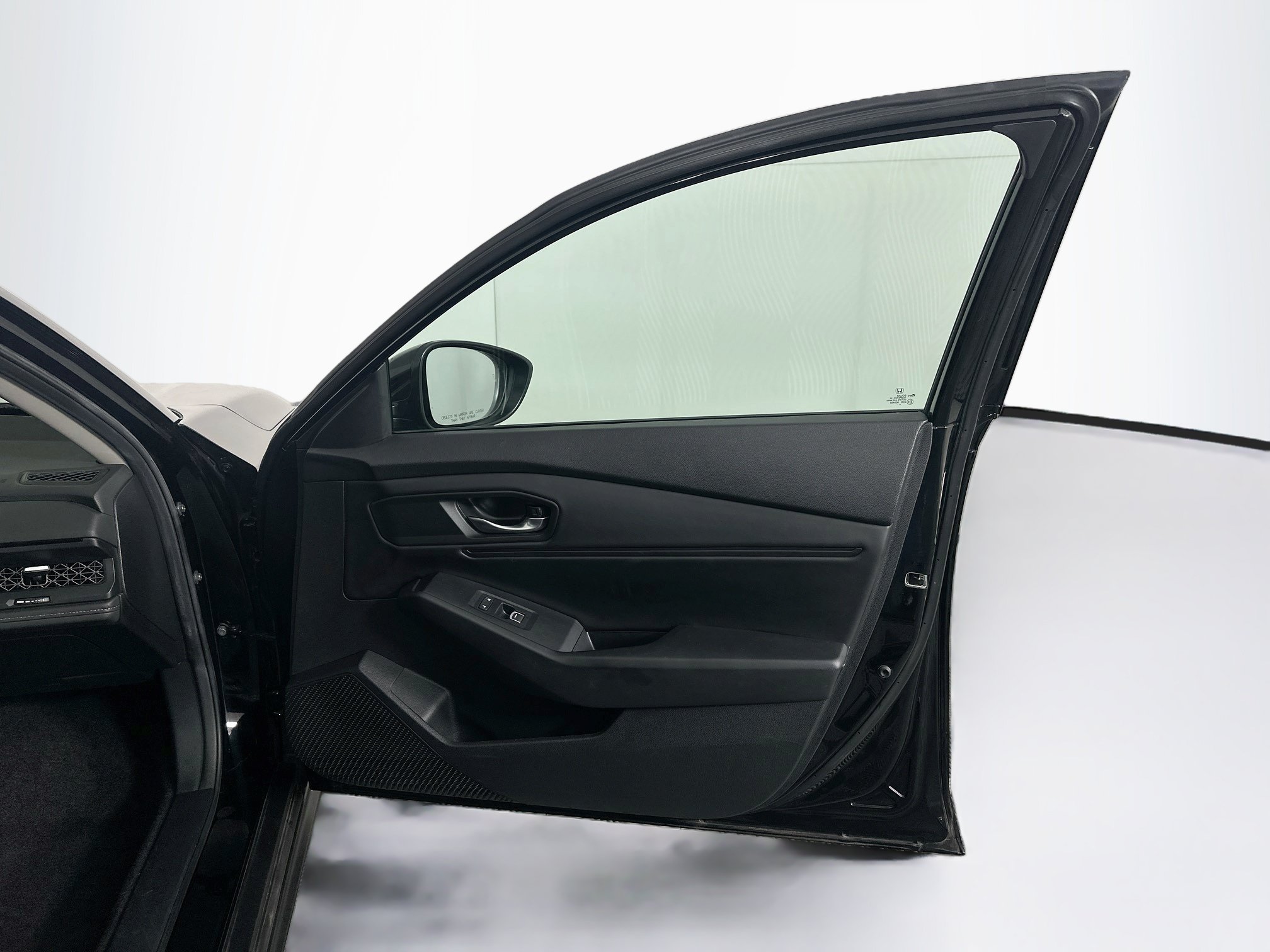 Used 2024 Honda Accord EX image 31