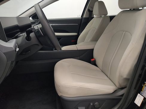 Used 2024 Hyundai Sonata SEL FWD image 17