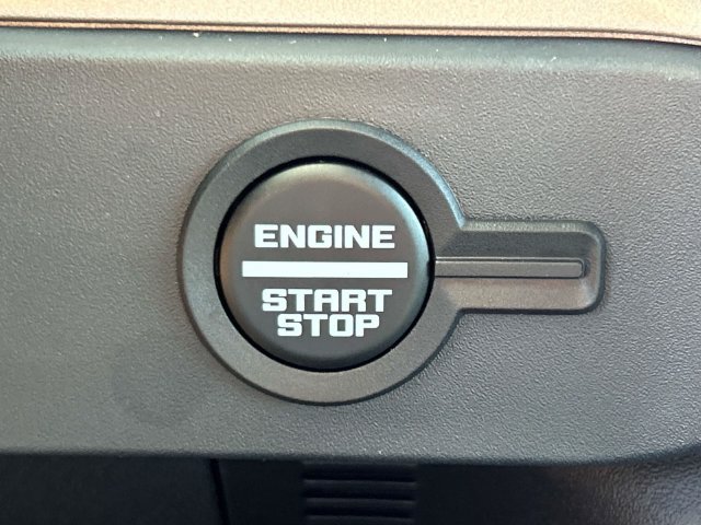 New 2026 Ford Bronco Outer Banks AWD/4WD image 27