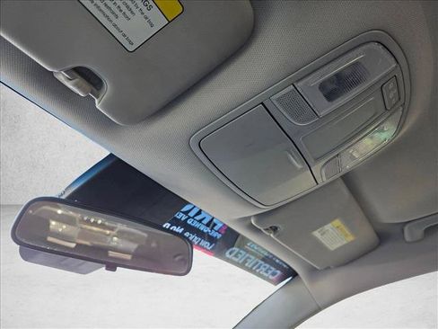 Used 2021 Hyundai Tucson SE FWD image 18