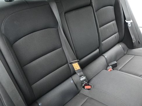 Used 2023 Chevrolet Malibu LT image 11