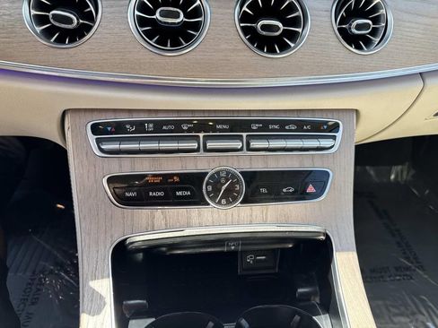 Used 2019 Mercedes-Benz CLS 450 4MATIC image 24