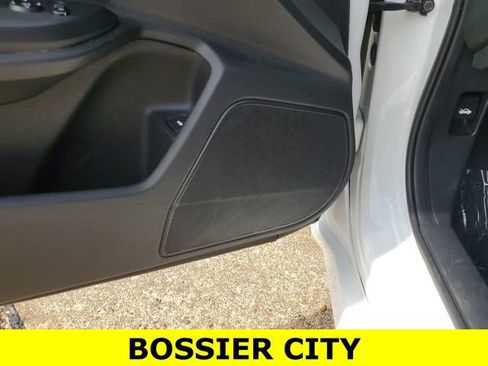 Used 2020 Honda Civic Sport image 23