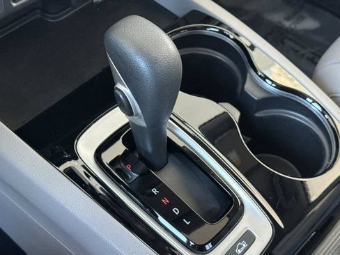 Used 2018 Honda Ridgeline RTL-E image 26