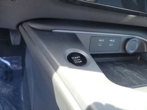 New 2026 Nissan Sentra SV w/ SV Convenience Package FWD image 21