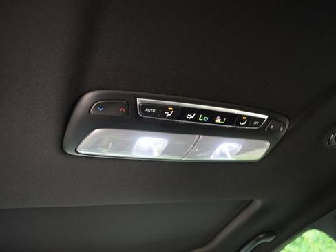 Used 2023 Kia Telluride EX X-Line AWD/4WD image 20
