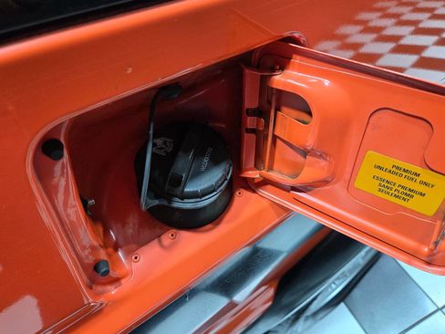 Used 2004 Land Rover Discovery S image 37