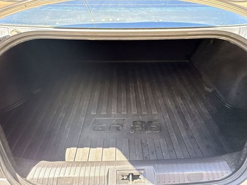 Used 2024 Toyota GR86 Premium image 24