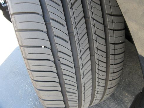 Used 2026 Genesis GV80 3.5T e-SC AWD/4WD image 54