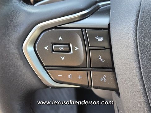 Certified 2024 Lexus RX 350 Premium image 30