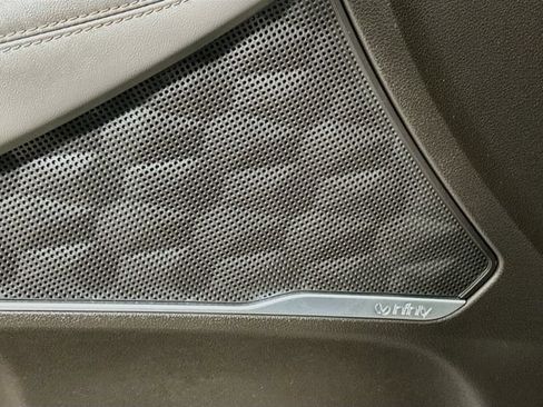 Used 2019 Hyundai Santa Fe AWD image 24