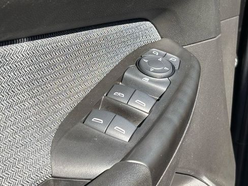 Used 2024 Chevrolet TrailBlazer LT w/ Driver Confidence Package image 13