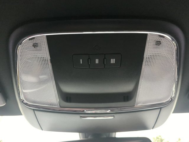 Used 2021 Dodge Charger R/T RWD image 22