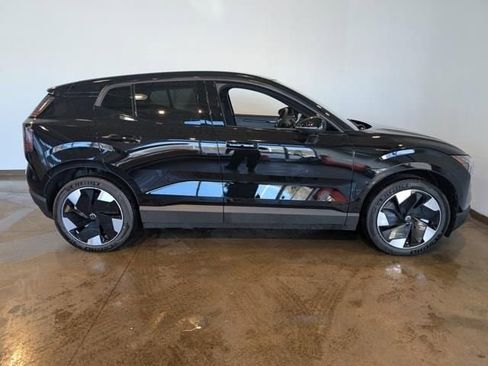 New 2026 Volvo EX30 Ultra w/ Climate Package AWD/4WD image 7