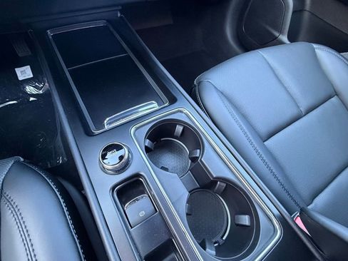 New 2026 Lincoln Corsair Premiere image 28