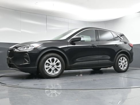 Used 2023 Ford Escape Active w/ Tech Pack #1 image 22