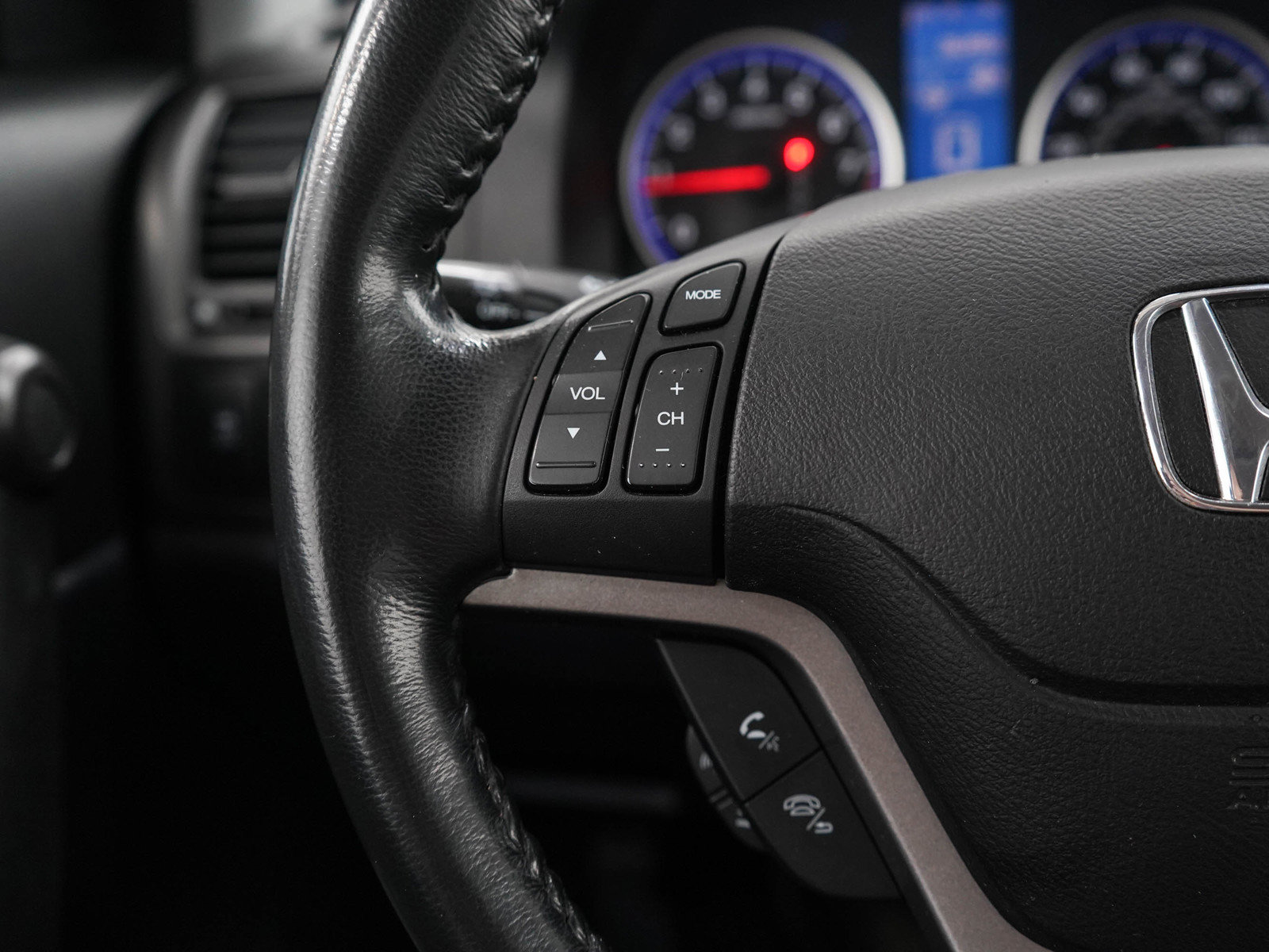 Used 2011 Honda CR-V EX-L image 23