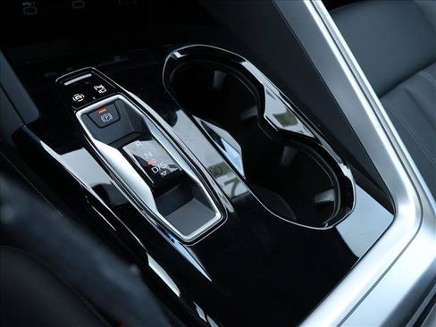 Certified 2025 Audi Q5 Premium w/ Premium Plus AWD/4WD image 16