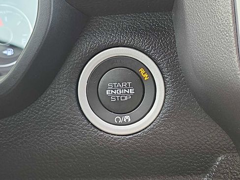 Certified 2021 RAM 1500 Big Horn image 24