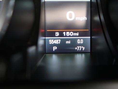 Used 2015 Audi A5 2.0T Premium Plus AWD/4WD image 23