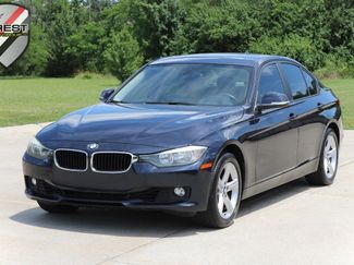 Used 2013 BMW 328i Sedan image 1