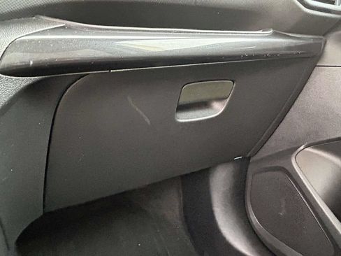 Used 2022 Chevrolet TrailBlazer LT FWD image 31