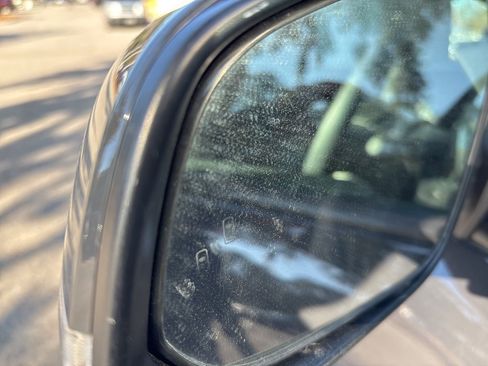 Used 2025 Toyota Tacoma SR5 image 27