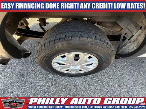 Used 2020 Ford Transit 250 Medium Roof w/ Load Area Protection Package RWD image 25