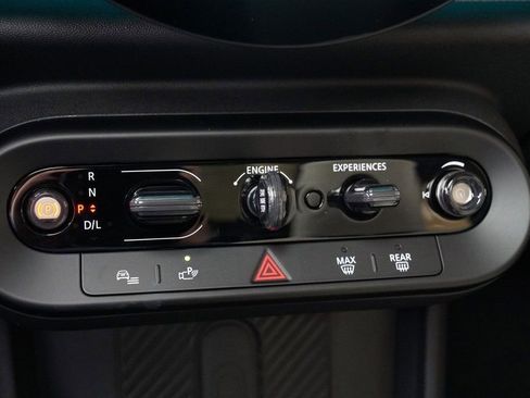 Used 2025 MINI Cooper S image 24