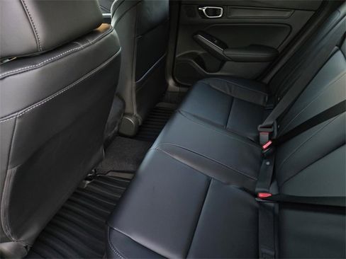 New 2026 Acura Integra A-Spec image 11