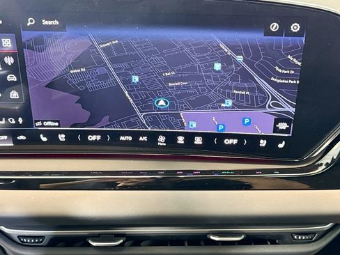 New 2025 Audi A5 2.0T Premium Plus image 11