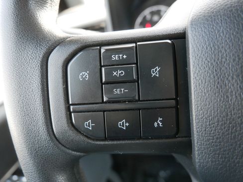 Used 2024 Ford F250 XLT image 19