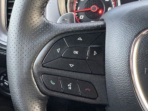 Used 2023 Dodge Charger GT w/ Plus Group image 20