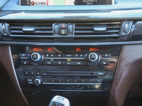 Used 2014 BMW X5 sDrive35i image 33