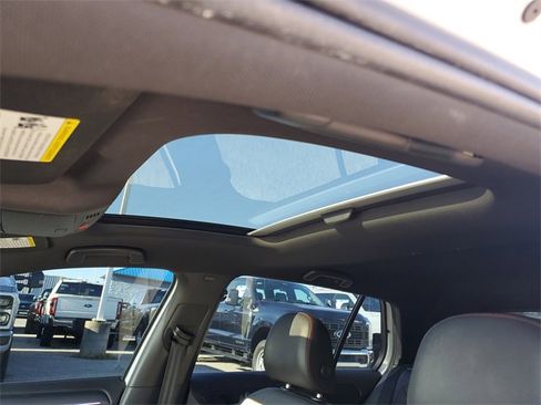 Used 2019 Volkswagen GTI Autobahn image 26