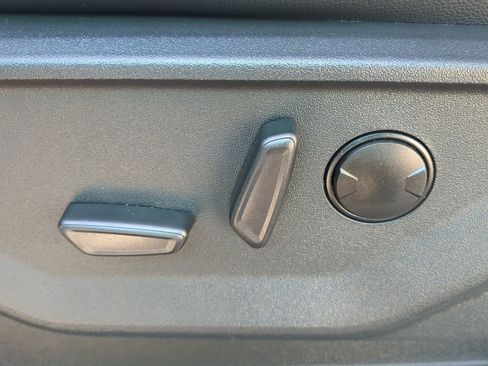 New 2026 Ford F350 Lariat w/ Lariat Ultimate Package image 28