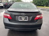 Used 2009 Toyota Camry SE image 6