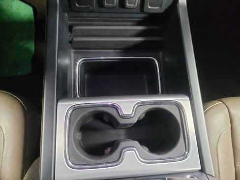 Used 2018 GMC Sierra 1500 SLT w/ SLT Premium Package image 26