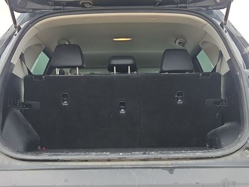 Used 2021 Kia Seltos S image 6