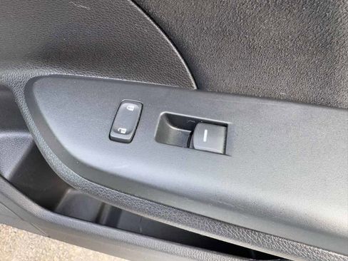 Used 2019 Honda Civic Type R image 27