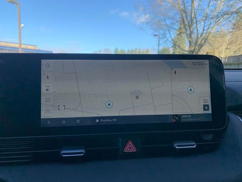 New 2026 Hyundai Ioniq 5 SEL image 18