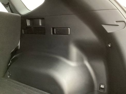 Certified 2025 Hyundai Tucson SEL image 16