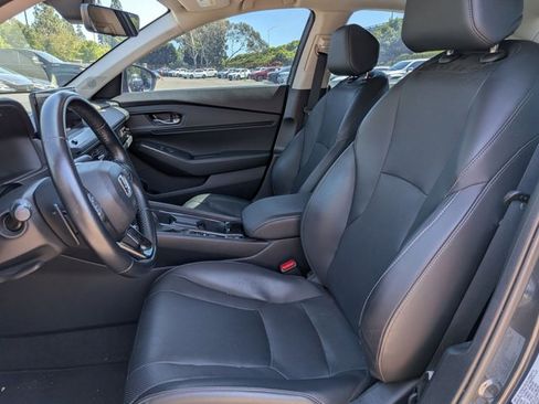 Used 2023 Honda Accord EX-L image 16