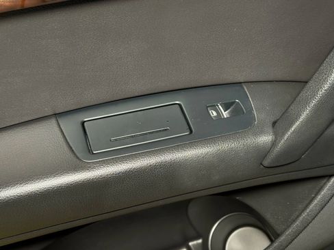 Used 2015 Audi Q7 3.0T Premium Plus w/ Premium Plus Package image 17